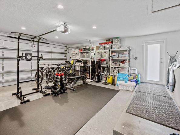 4308 NE 21st Ave, Fort Lauderdale FL 33308