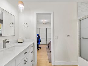 4308 NE 21st Ave, Fort Lauderdale FL 33308