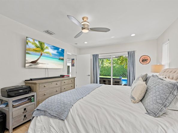 4308 NE 21st Ave, Fort Lauderdale FL 33308