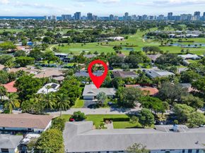 4308 NE 21st Ave, Fort Lauderdale FL 33308