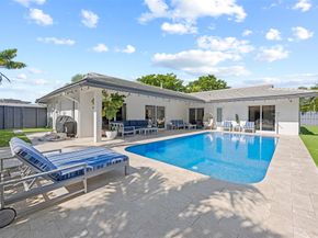 4308 NE 21st Ave, Fort Lauderdale FL 33308