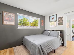 4308 NE 21st Ave, Fort Lauderdale FL 33308