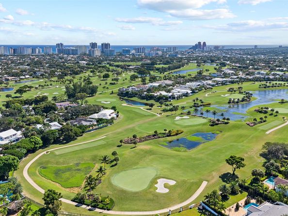 4308 NE 21st Ave, Fort Lauderdale FL 33308