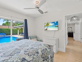 4308 NE 21st Ave, Fort Lauderdale FL 33308