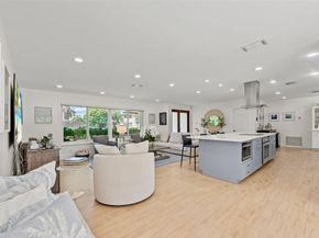 4308 NE 21st Ave, Fort Lauderdale FL 33308