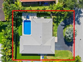 4308 NE 21st Ave, Fort Lauderdale FL 33308