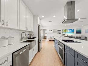 4308 NE 21st Ave, Fort Lauderdale FL 33308