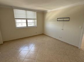 1900 S Ocean Blvd 7J, Lauderdale By The Sea FL 33062