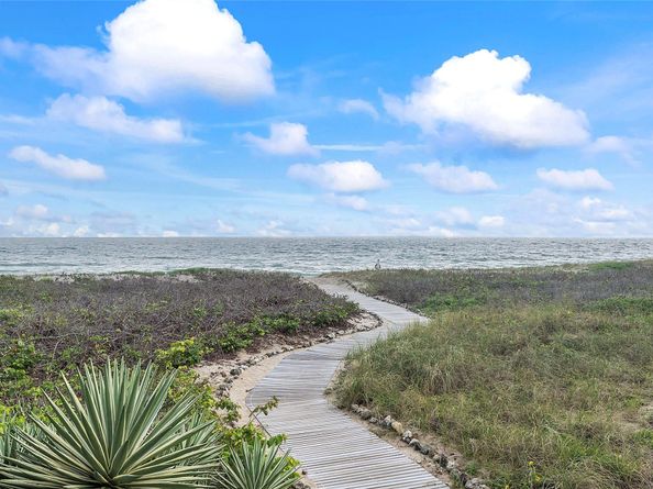 1900 S Ocean Blvd 7J, Lauderdale By The Sea FL 33062
