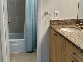 1900 S Ocean Blvd 7J, Lauderdale By The Sea FL 33062