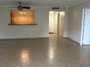 1900 S Ocean Blvd 7J, Lauderdale By The Sea FL 33062