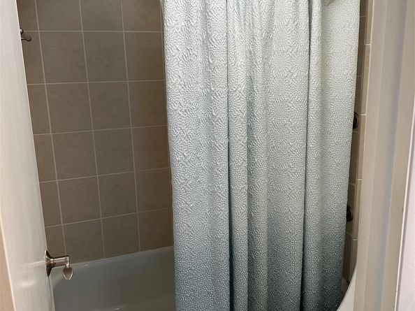1900 S Ocean Blvd 7J, Lauderdale By The Sea FL 33062