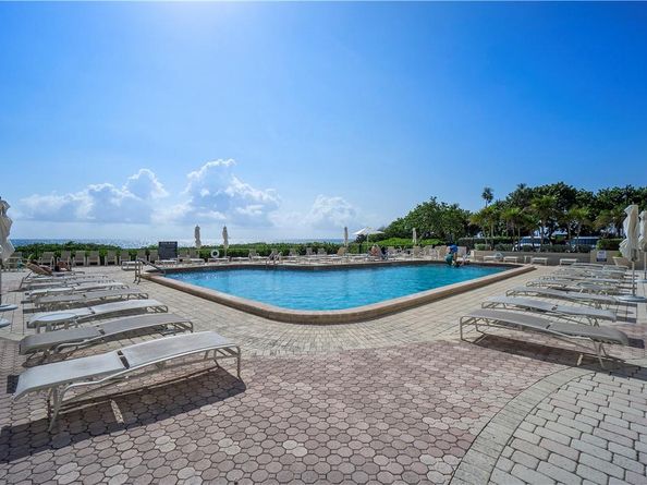1900 S Ocean Blvd 7J, Lauderdale By The Sea FL 33062