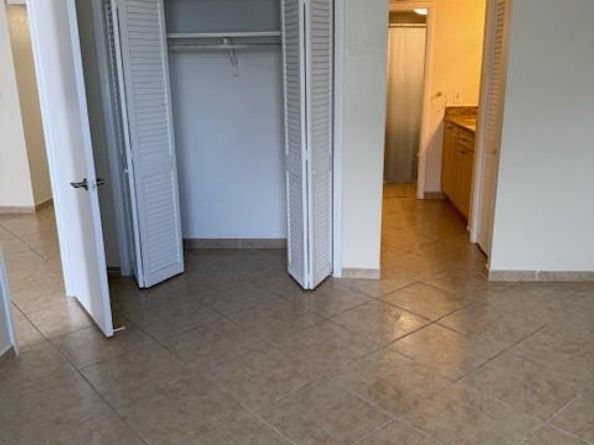 1900 S Ocean Blvd 7J, Lauderdale By The Sea FL 33062