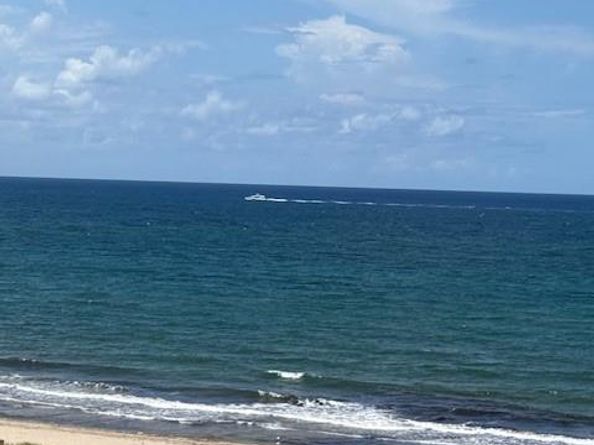1900 S Ocean Blvd 7J, Lauderdale By The Sea FL 33062