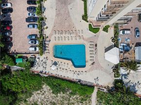 1900 S Ocean Blvd 7J, Lauderdale By The Sea FL 33062