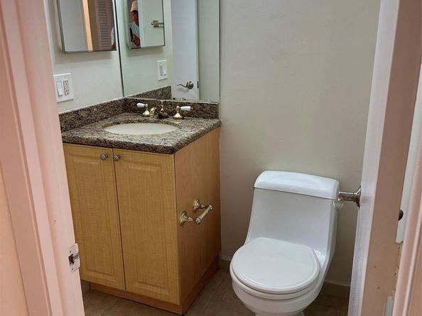 1900 S Ocean Blvd 7J, Lauderdale By The Sea FL 33062
