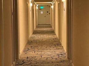1900 S Ocean Blvd 7J, Lauderdale By The Sea FL 33062
