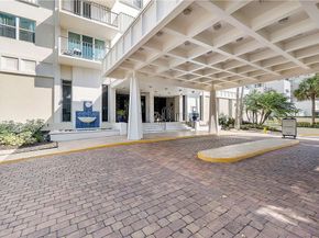 1900 S Ocean Blvd 7J, Lauderdale By The Sea FL 33062