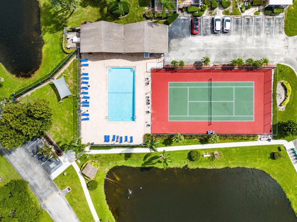 154 Maplecrest Circle, Jupiter FL 33458