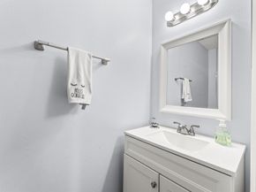 154 Maplecrest Circle, Jupiter FL 33458