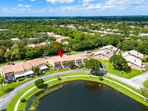154 Maplecrest Circle, Jupiter FL 33458