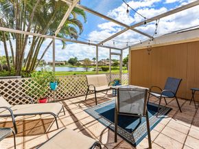 154 Maplecrest Circle, Jupiter FL 33458