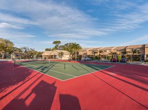154 Maplecrest Circle, Jupiter FL 33458