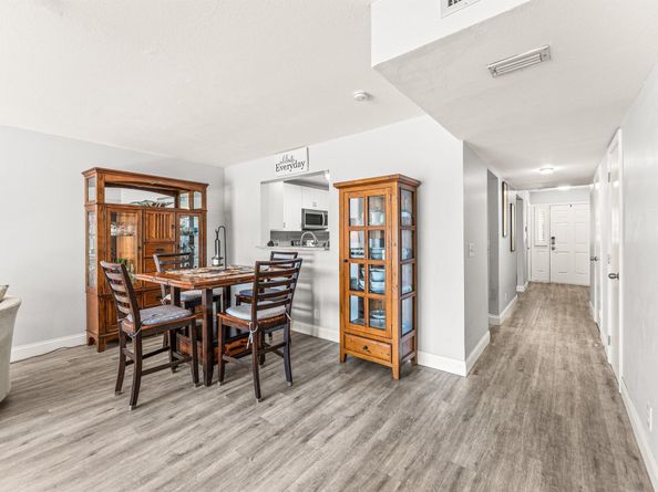 154 Maplecrest Circle, Jupiter FL 33458