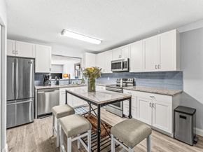 154 Maplecrest Circle, Jupiter FL 33458