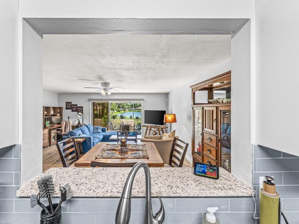 154 Maplecrest Circle, Jupiter FL 33458
