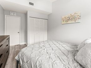 154 Maplecrest Circle, Jupiter FL 33458