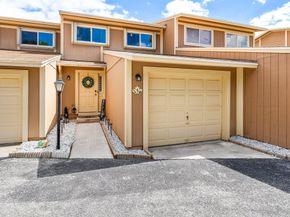 154 Maplecrest Circle, Jupiter FL 33458