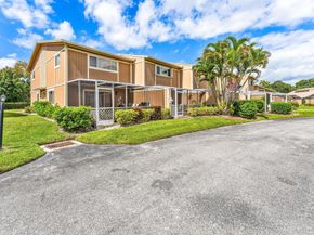 154 Maplecrest Circle, Jupiter FL 33458