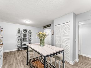 154 Maplecrest Circle, Jupiter FL 33458