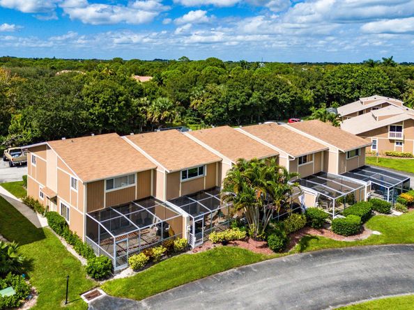 154 Maplecrest Circle, Jupiter FL 33458