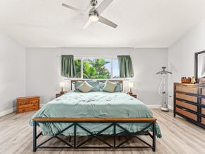 154 Maplecrest Circle, Jupiter FL 33458