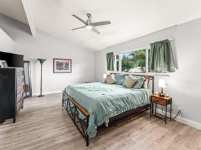 154 Maplecrest Circle, Jupiter FL 33458