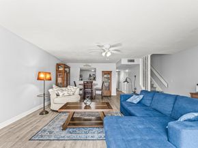 154 Maplecrest Circle, Jupiter FL 33458