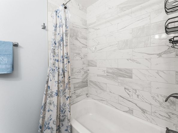 154 Maplecrest Circle, Jupiter FL 33458