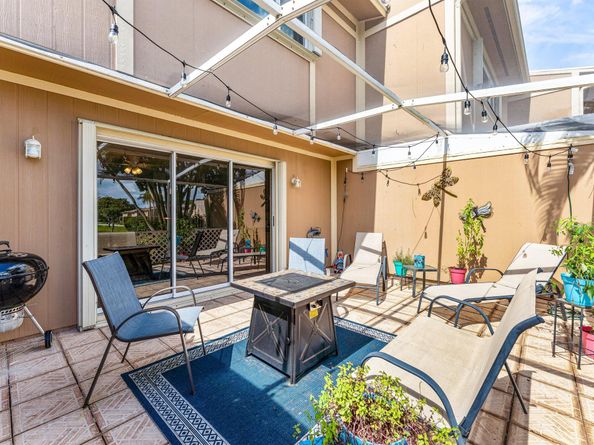 154 Maplecrest Circle, Jupiter FL 33458
