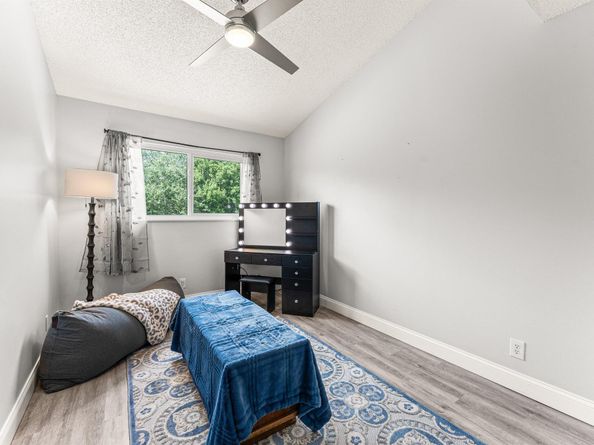 154 Maplecrest Circle, Jupiter FL 33458