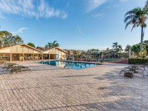 154 Maplecrest Circle, Jupiter FL 33458