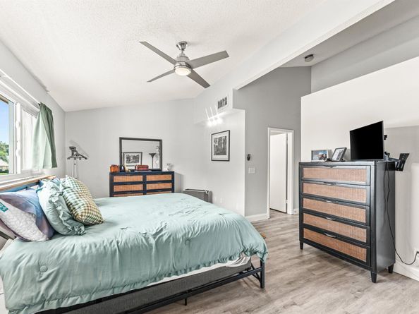 154 Maplecrest Circle, Jupiter FL 33458
