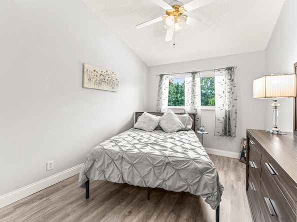 154 Maplecrest Circle, Jupiter FL 33458