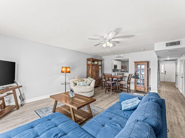 154 Maplecrest Circle, Jupiter FL 33458