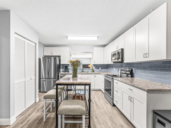 154 Maplecrest Circle, Jupiter FL 33458