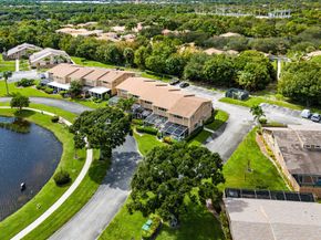 154 Maplecrest Circle, Jupiter FL 33458