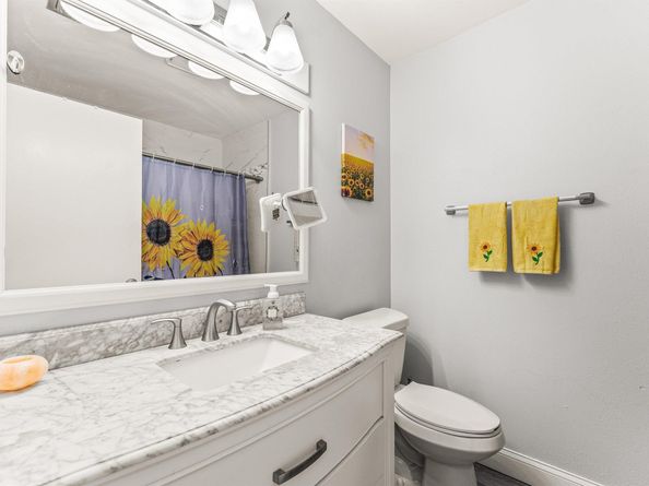 154 Maplecrest Circle, Jupiter FL 33458