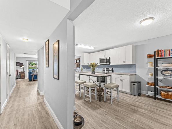 154 Maplecrest Circle, Jupiter FL 33458